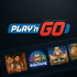 Play'n GO - Casino Game Provider