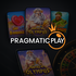 Pragmatic Play - Casino Game Provider