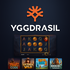 Yggdrasil - Casino Game Provider