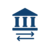 Casombie - Bank Transfer Payment Method - Slovenia