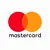 Casombie - Mastercard Payment Method - Slovenia