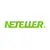 Casombie - Neteller Payment Method - Slovenia