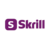 Casombie - Skrill Payment Method - Slovenia