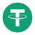 Casombie - USDT Payment Method - Slovenia